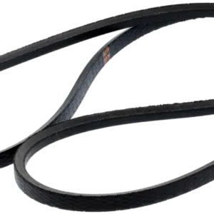 Husqvarna 5895306-01