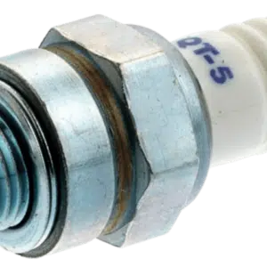 Husqvarna HQT-5 sytytystulppa