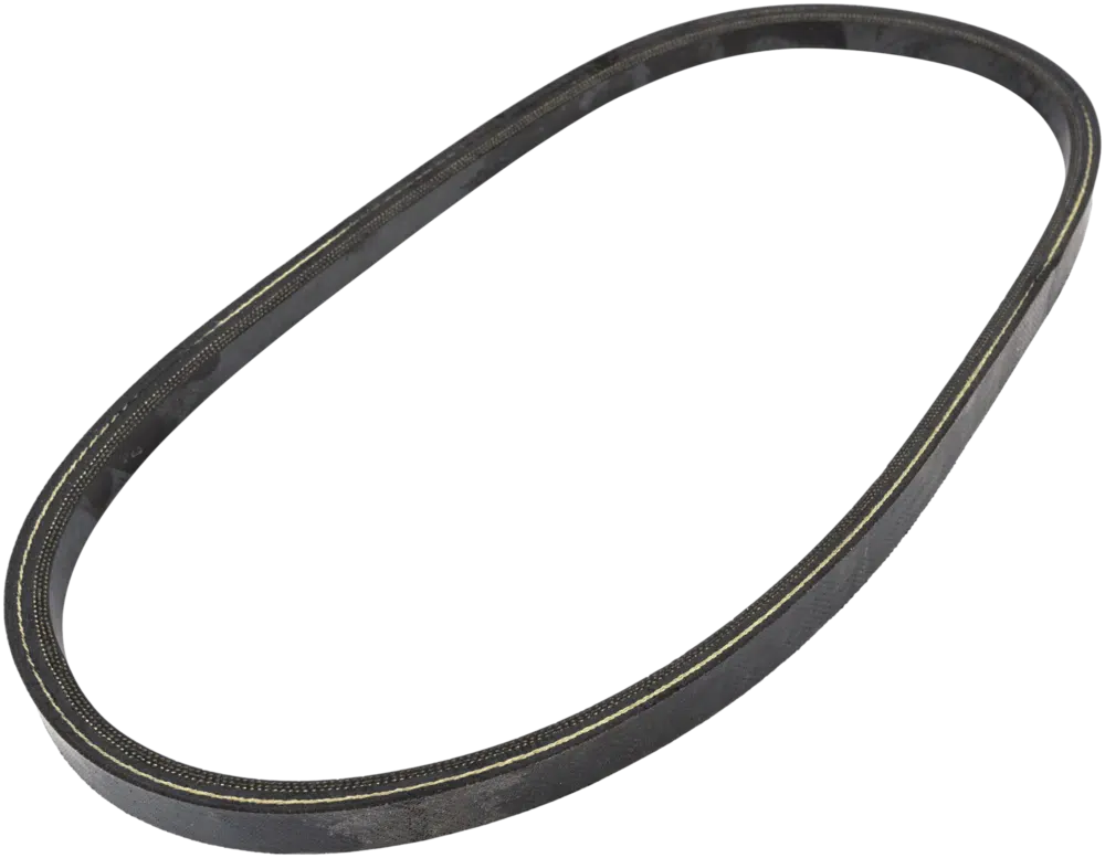 Husqvarna 5324080-07