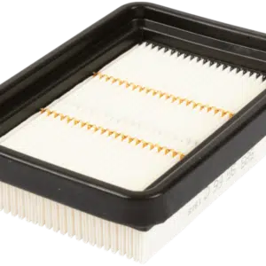 Husqvarna Ilmansuodatin 545FX AT / 545RXT AT / 545FXT AT