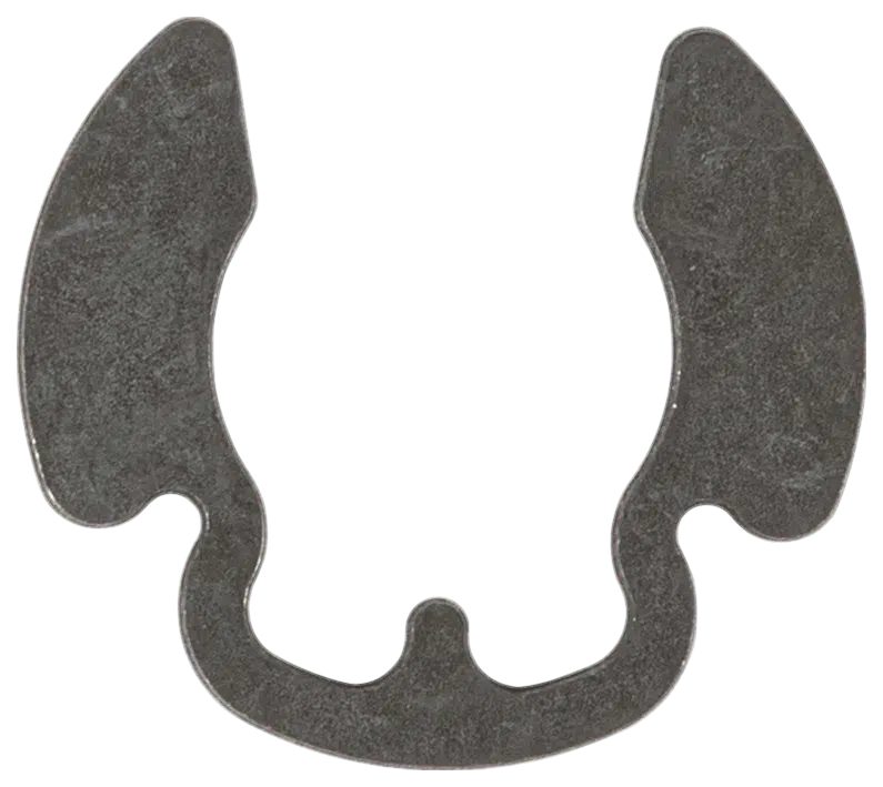 Husqvarna 8120000-29