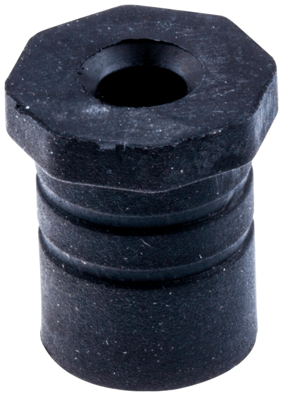 Husqvarna 5010076-01