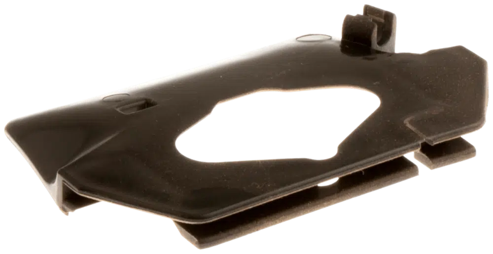 Husqvarna 5014565-01