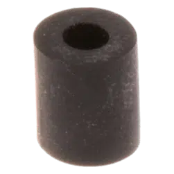 Husqvarna 5016243-01