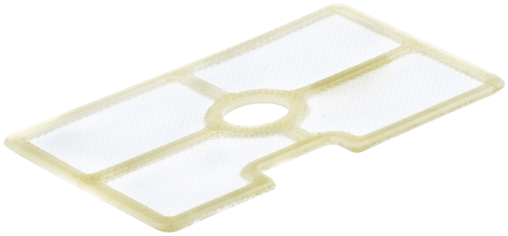 Husqvarna Sägekette 581626915 – 91,4 Cm, 0,95 Cm Stärke, 115DL, Für Motorsägen Passend
