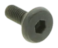 Husqvarna 5018199-03