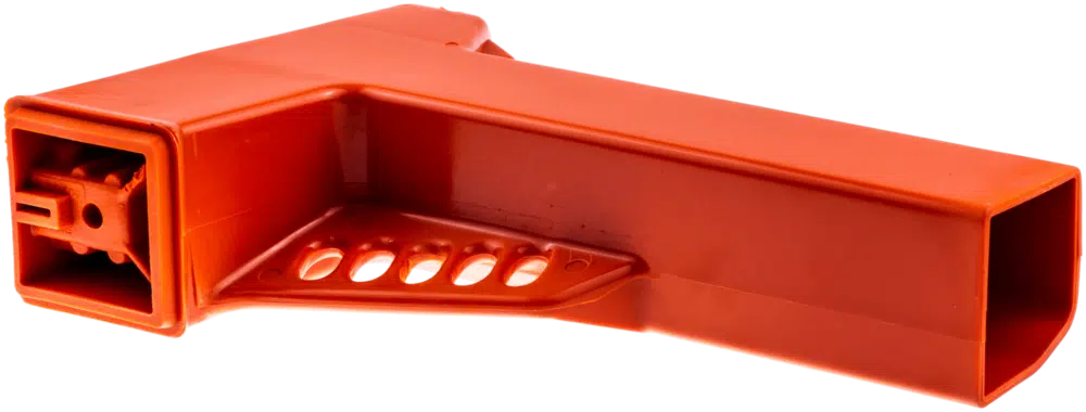 Husqvarna KEHTOKOTELO