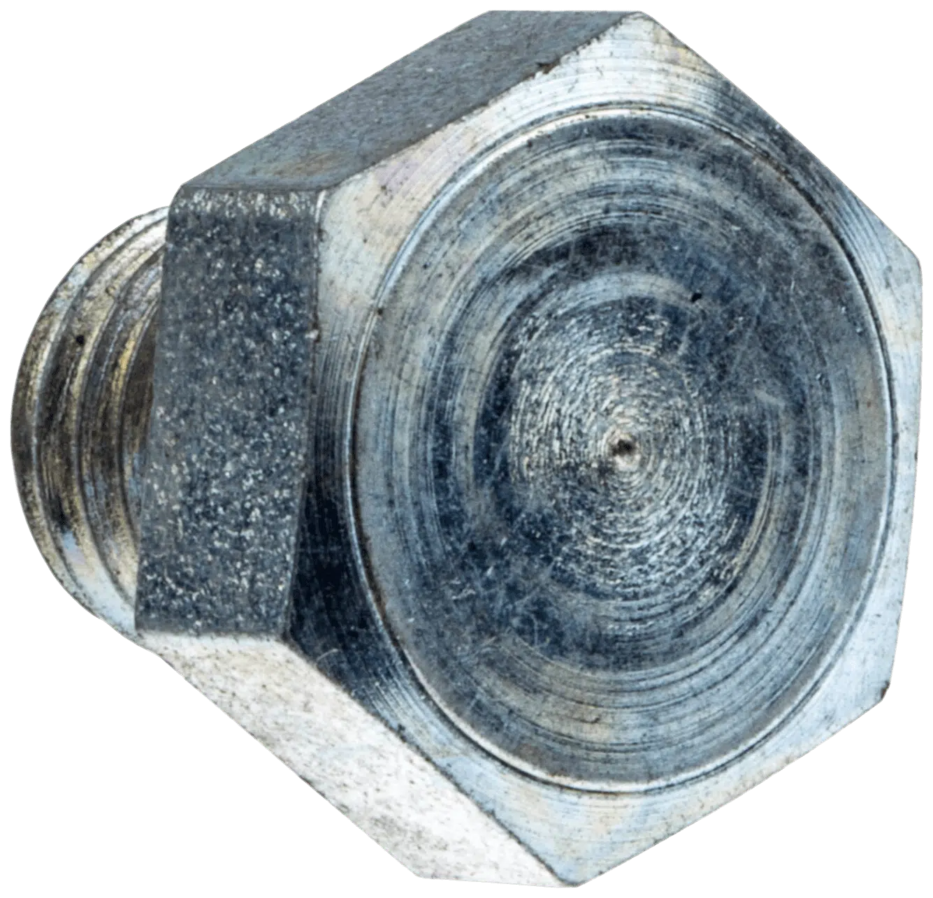 Husqvarna 5022622-02