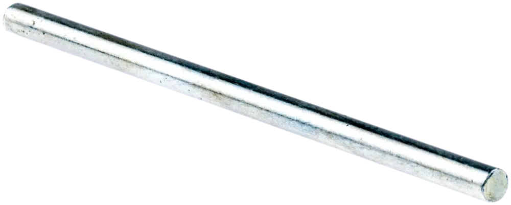 Husqvarna 5022859-01