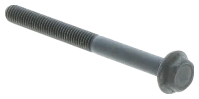 Husqvarna 5032000-10