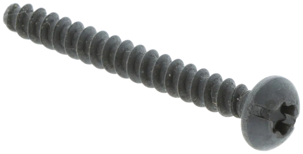 Husqvarna 5032132-45