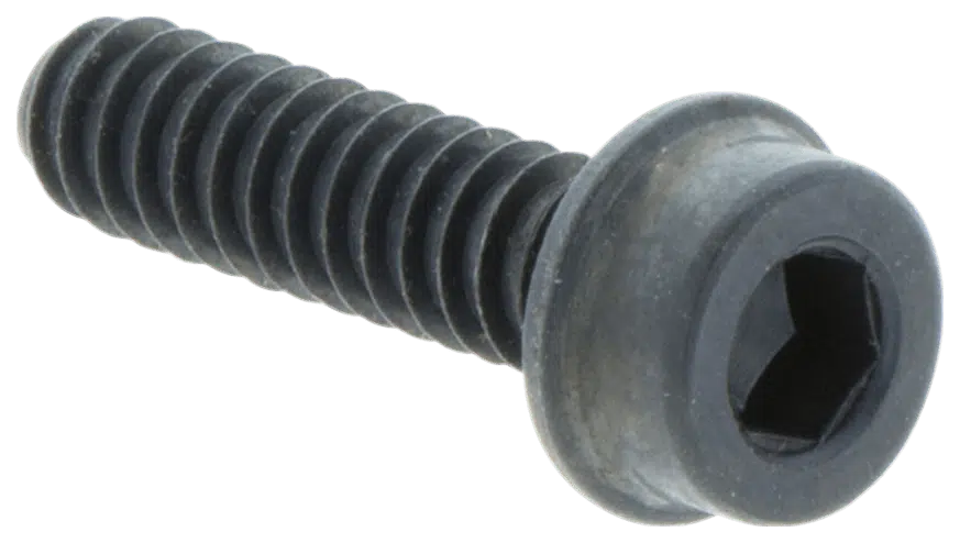 Husqvarna 5032175-20