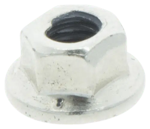 Husqvarna 5032223-02