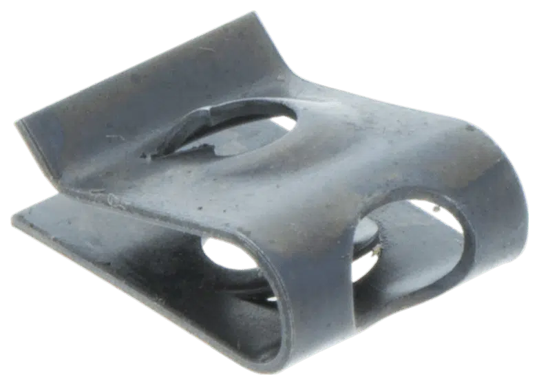 Husqvarna 5032262-01