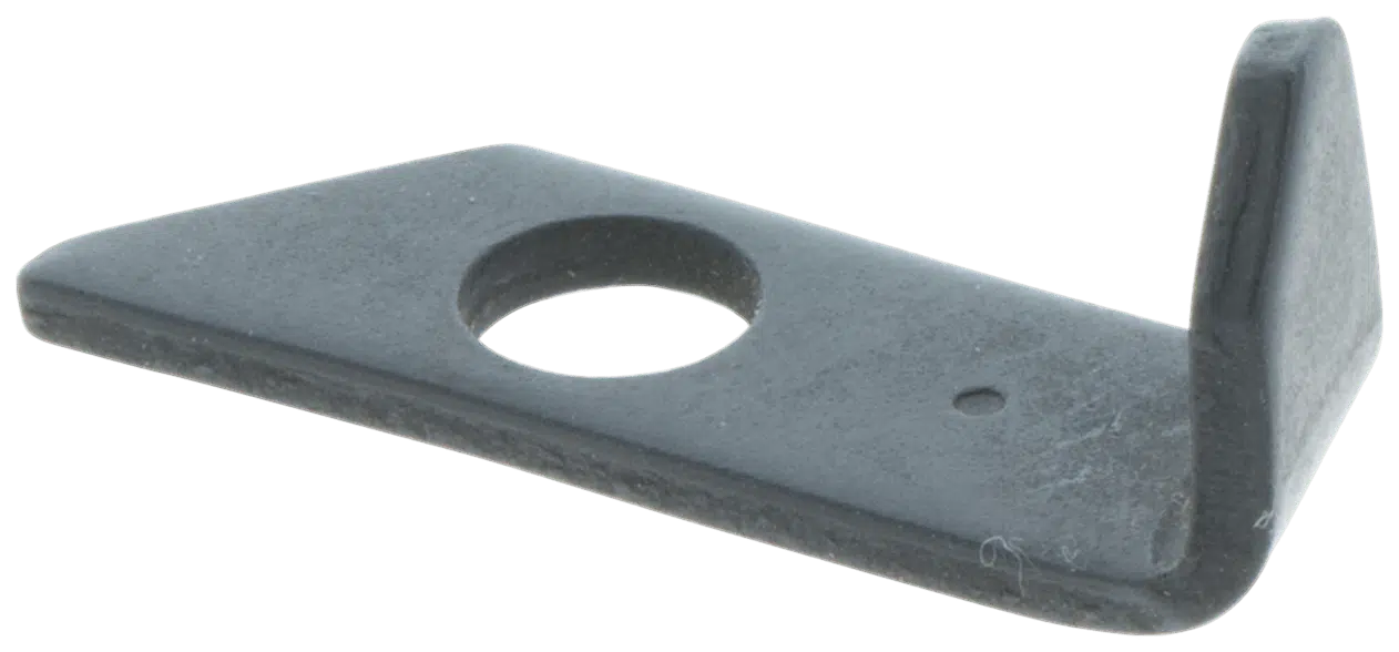 Husqvarna 5034122-01