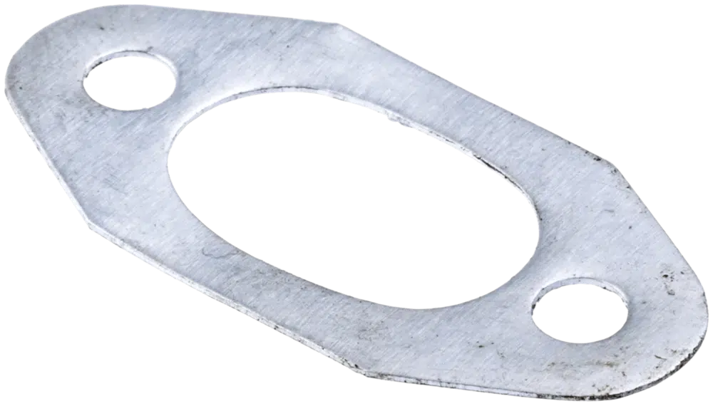 Husqvarna 5034477-01