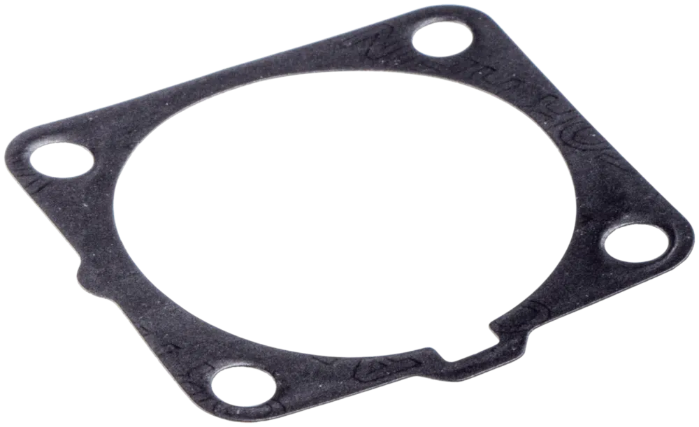 Husqvarna 5034973-01