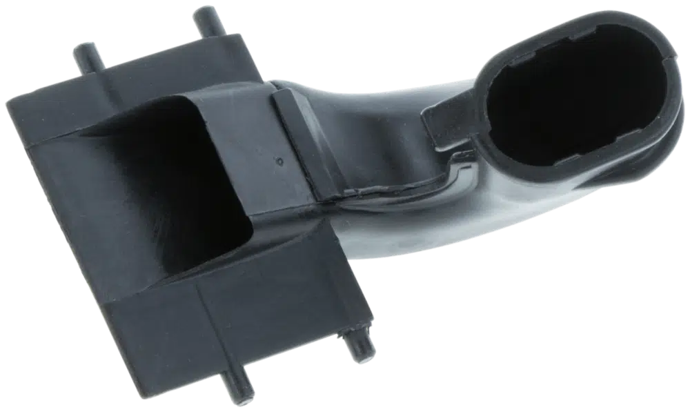 Husqvarna 5035426-02