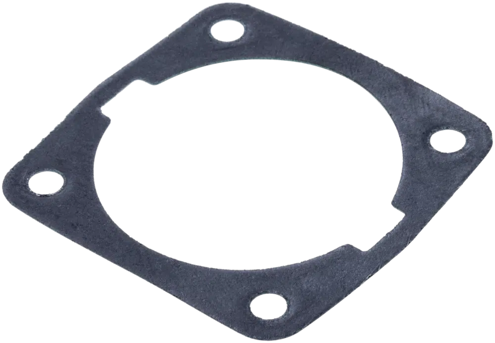 Husqvarna 5037299-01