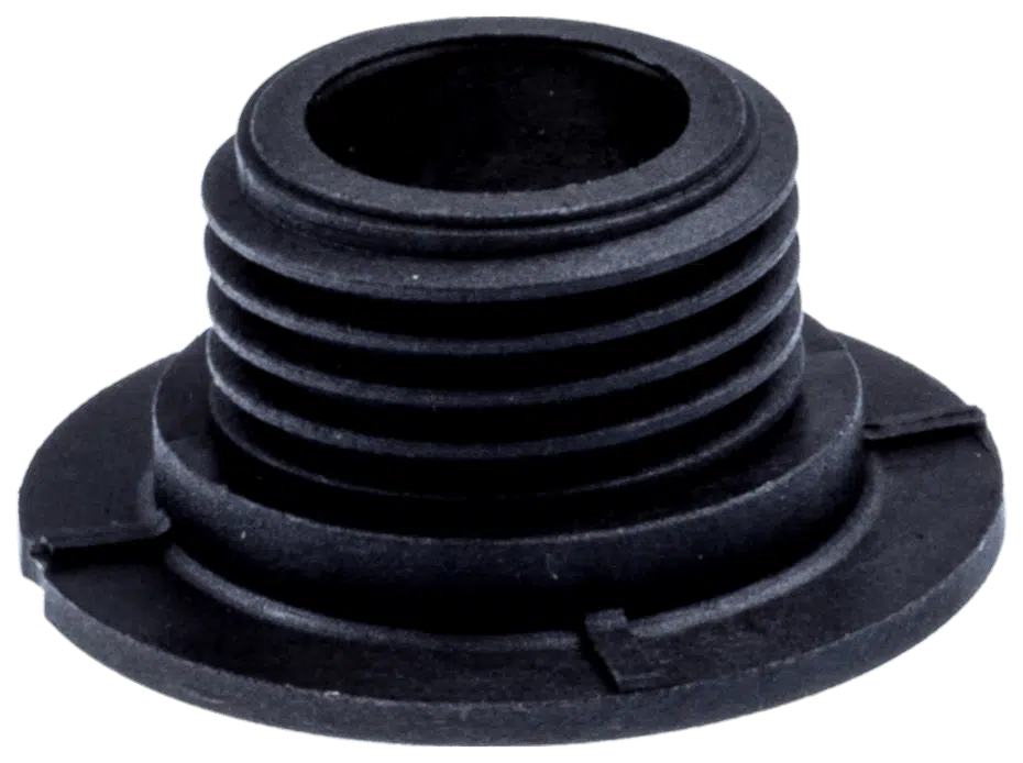 Husqvarna 5037892-04