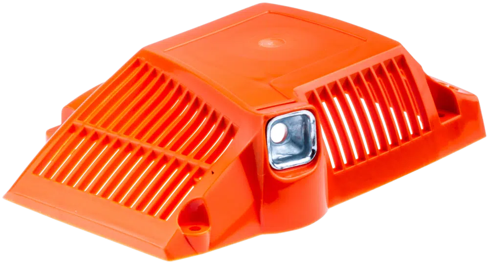 Husqvarna 5038185-01