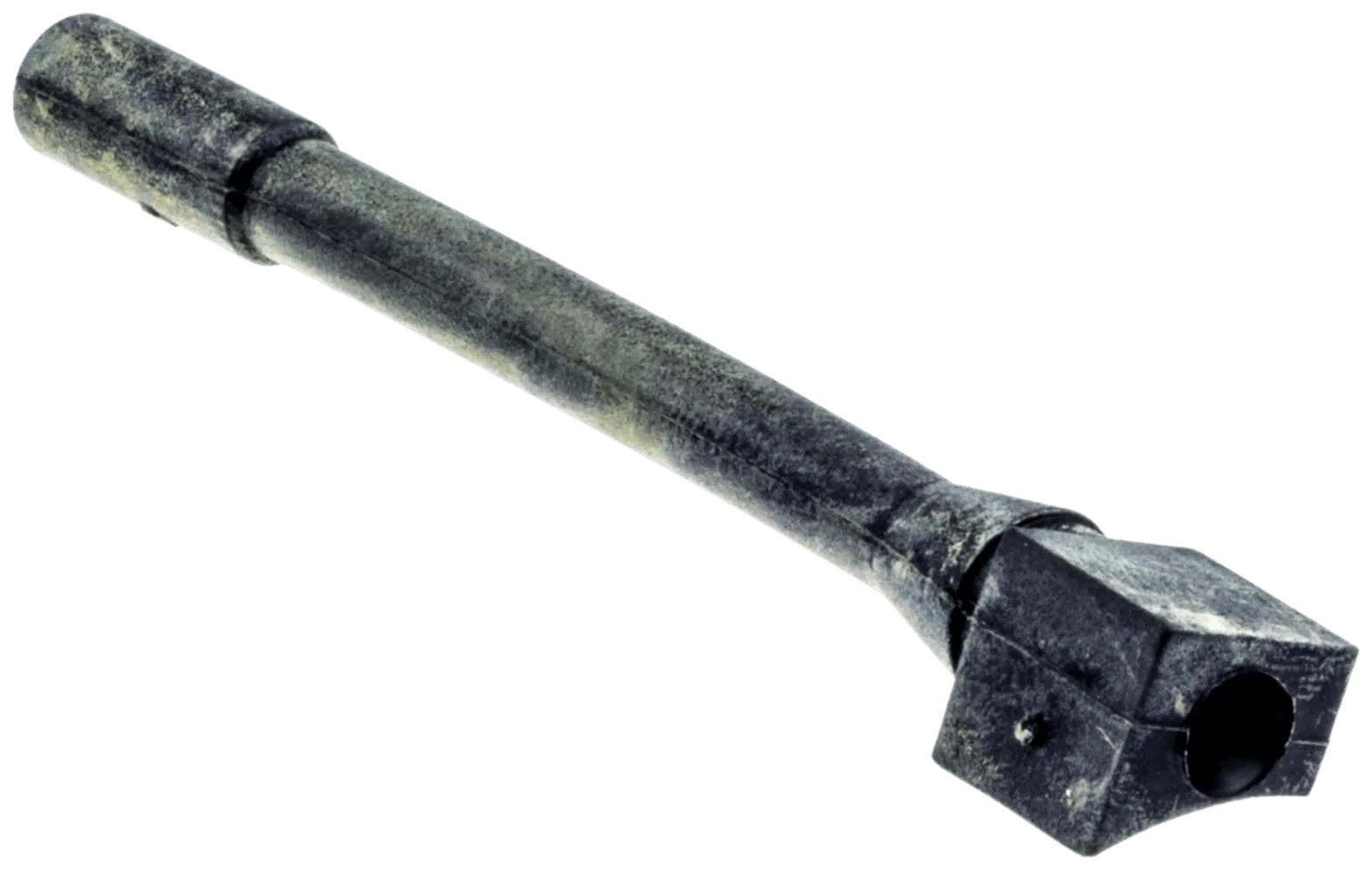 Husqvarna 5038426-01