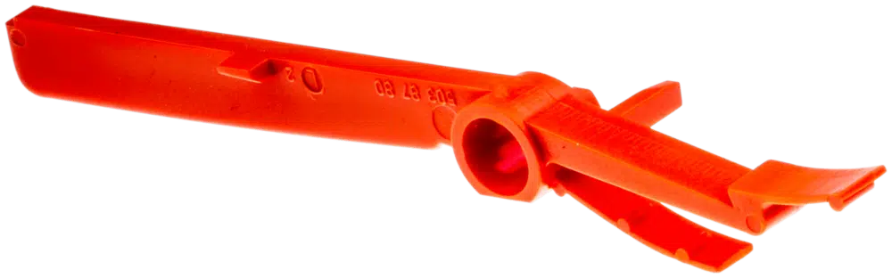 Husqvarna 5038780-01