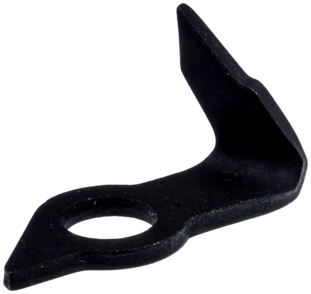 Husqvarna 5038950-01