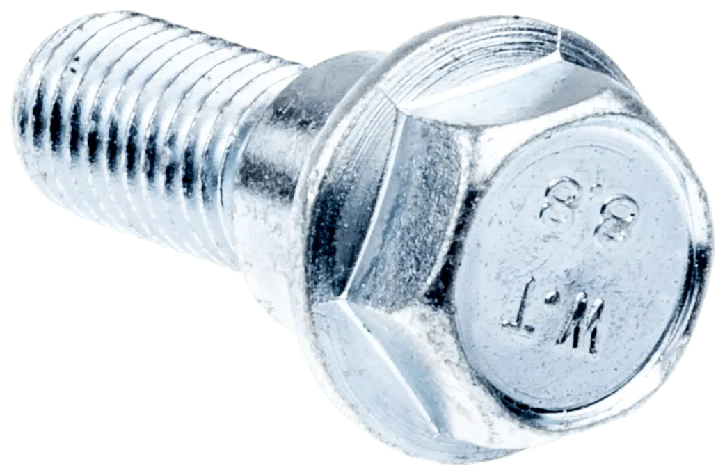 Husqvarna 5068958-01