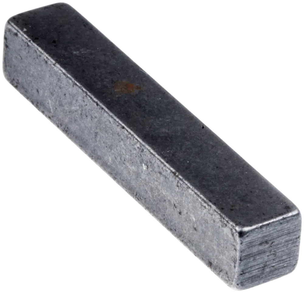 Husqvarna 5069362-01