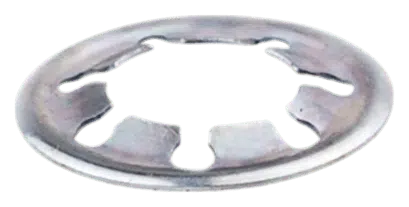 Husqvarna 5069636-01