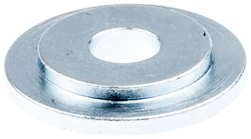 Husqvarna 5069665-01