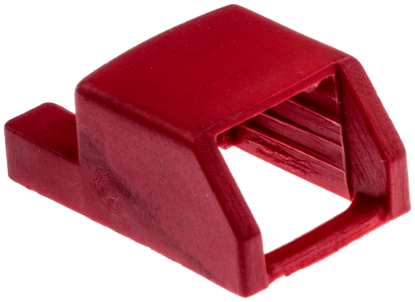 Husqvarna 5080151-15