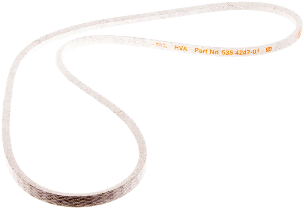 Husqvarna 5310092-20