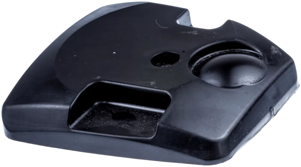 Husqvarna 5039580-01