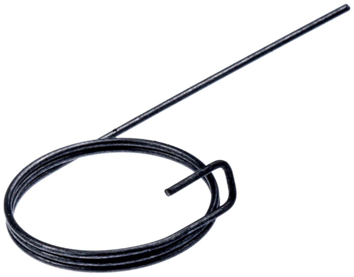 Husqvarna 5042173-03