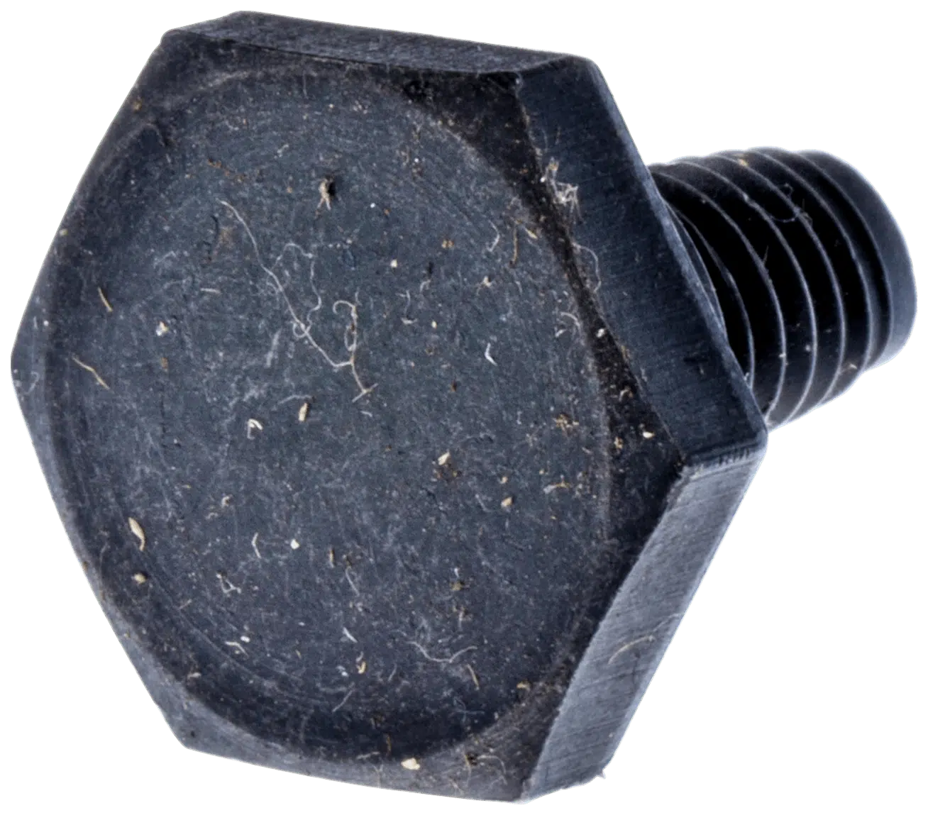 Husqvarna 5321941-87