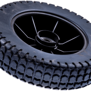 Husqvarna 5128283-00 – PYÖRÄ