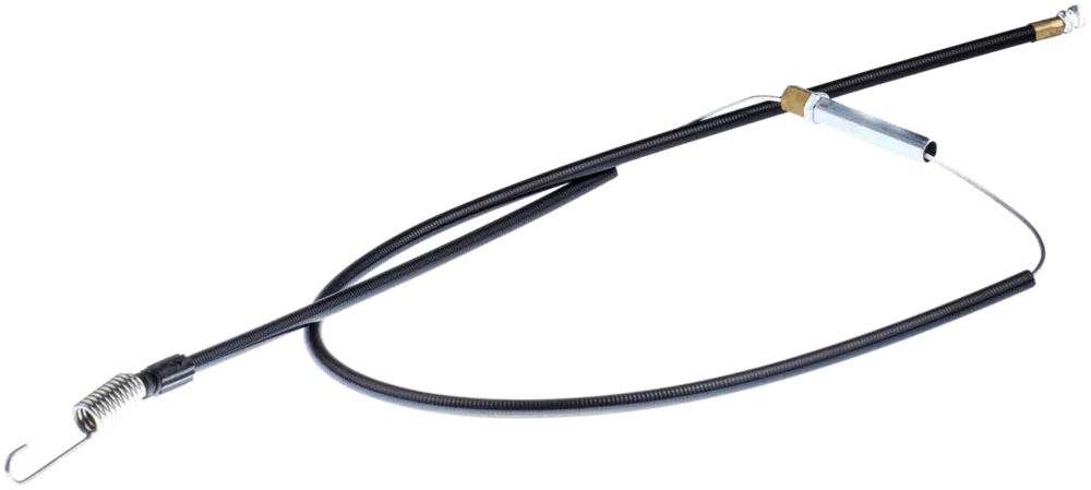 Husqvarna 5130642-00