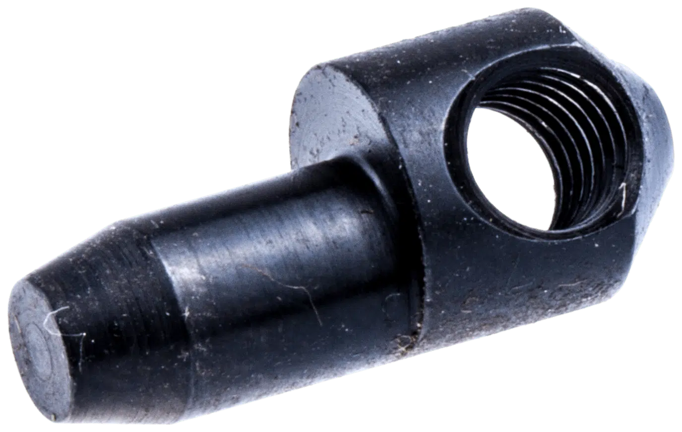 Husqvarna 5137014-01