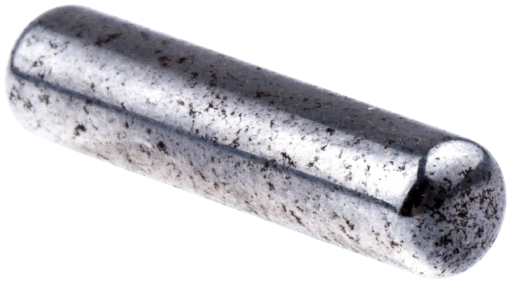 Husqvarna 5148478-00