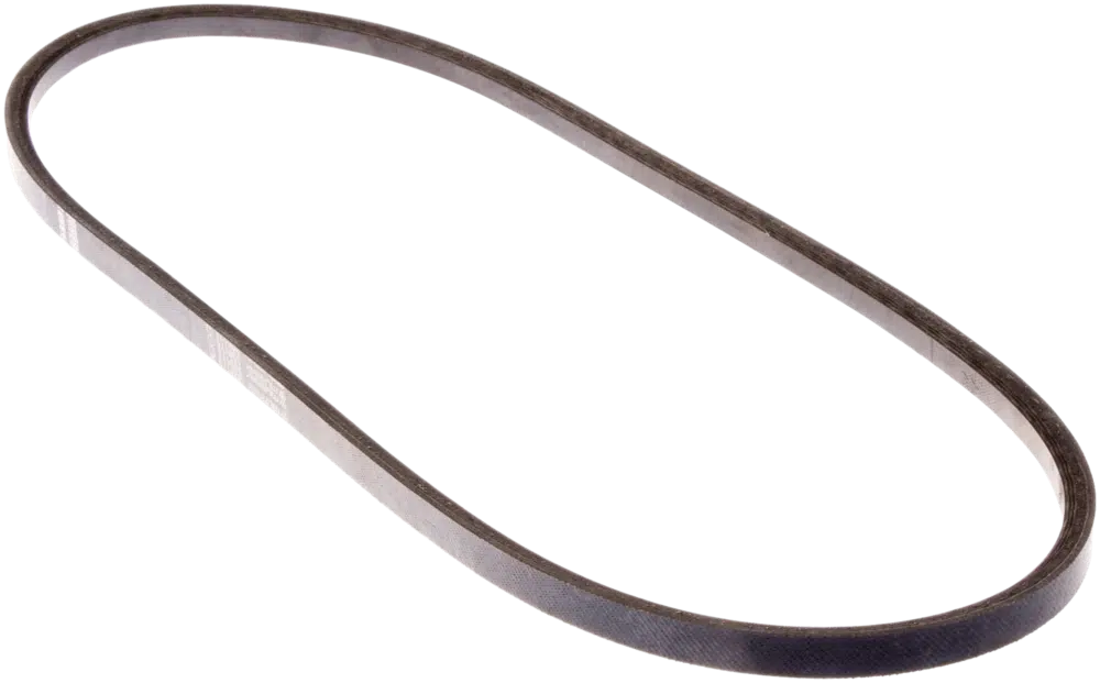 Husqvarna 5333091-75