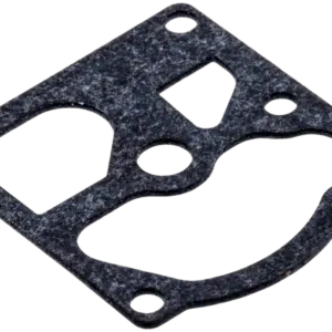 Husqvarna 5053165-50