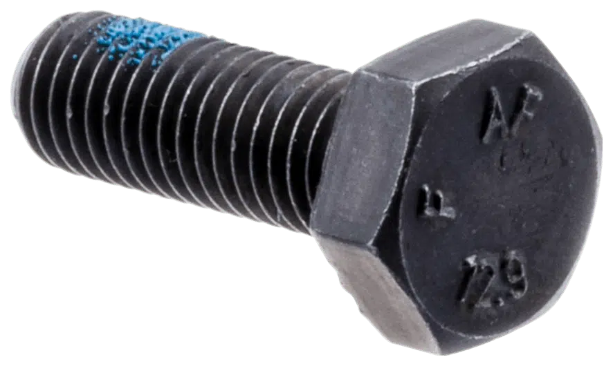 Husqvarna 5354153-01