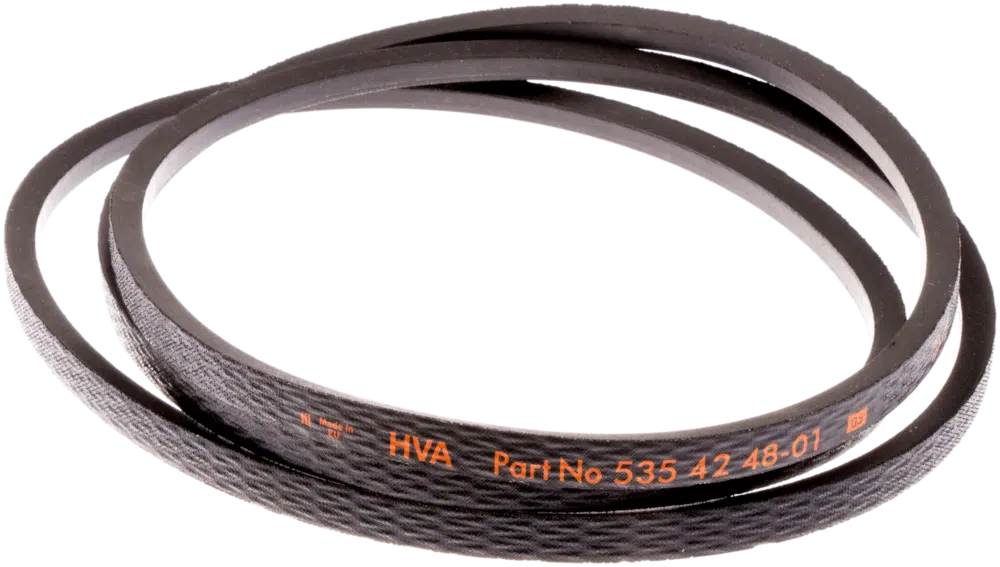Husqvarna 5354248-01