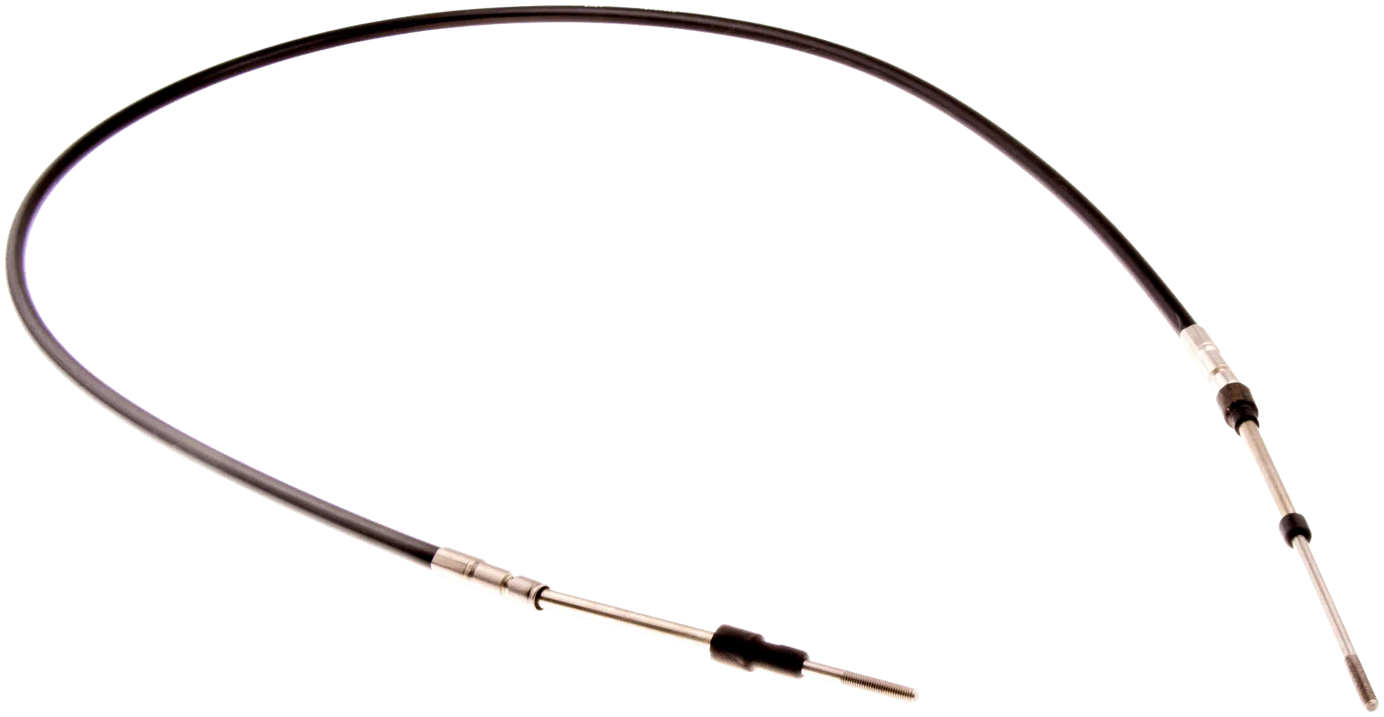 Husqvarna 5354514-01