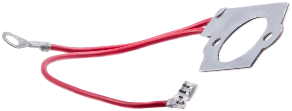 Husqvarna 5370159-01