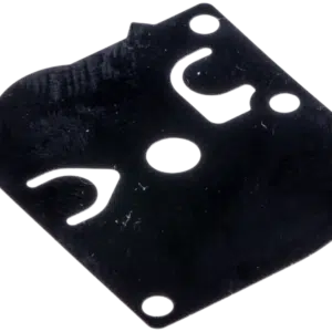 Husqvarna 5370200-01