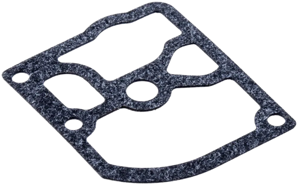 Husqvarna 5370201-01