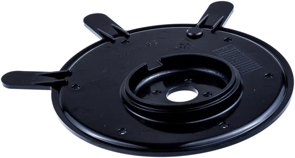 Husqvarna 5227715-02